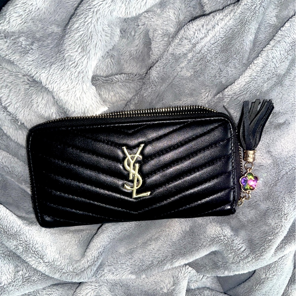 Wallet